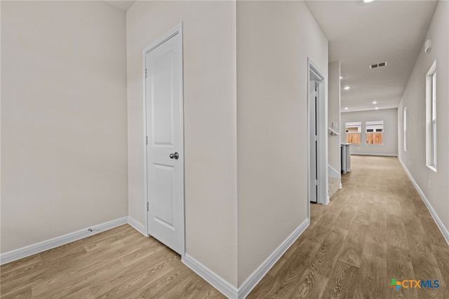 313 New Albany Lane, San Marcos, TX 78666