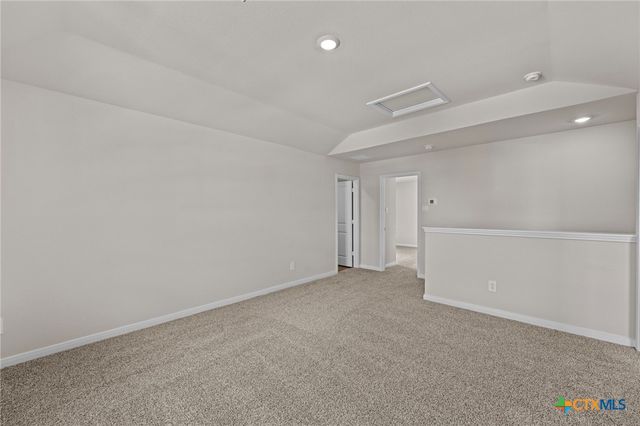 313 New Albany Lane, San Marcos, TX 78666