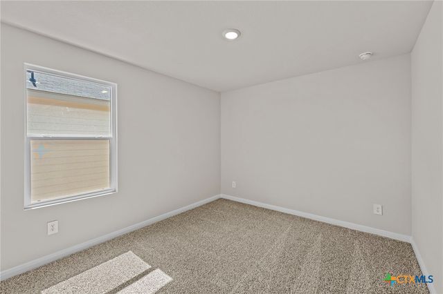 313 New Albany Lane, San Marcos, TX 78666
