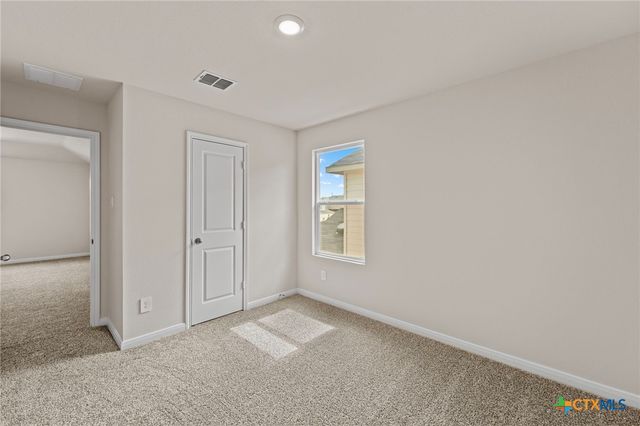 313 New Albany Lane, San Marcos, TX 78666