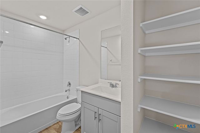313 New Albany Lane, San Marcos, TX 78666