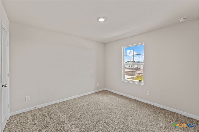 313 New Albany Lane, San Marcos, TX 78666