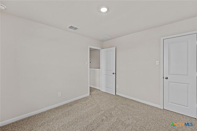 313 New Albany Lane, San Marcos, TX 78666