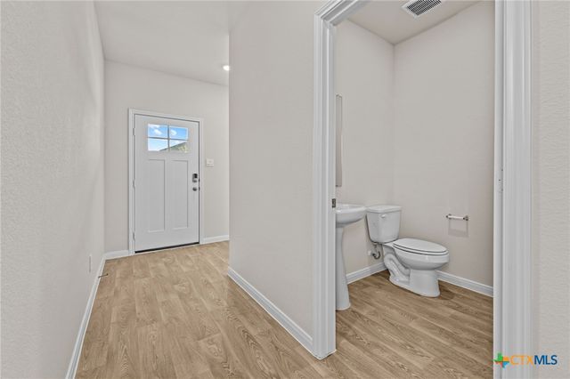 313 New Albany Lane, San Marcos, TX 78666