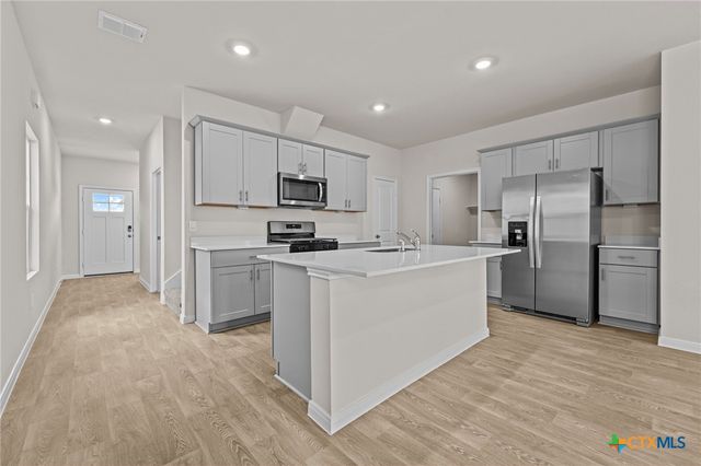 313 New Albany Lane, San Marcos, TX 78666