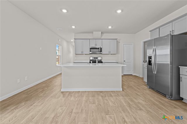 313 New Albany Lane, San Marcos, TX 78666