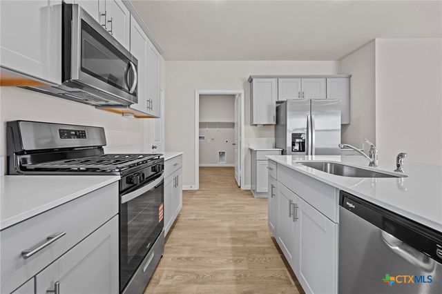 313 New Albany Lane, San Marcos, TX 78666