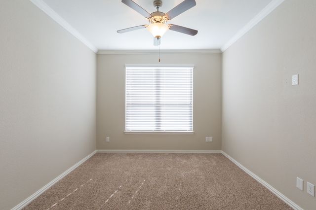 1337 Zanna Grace Way, Fort Worth, TX 76052