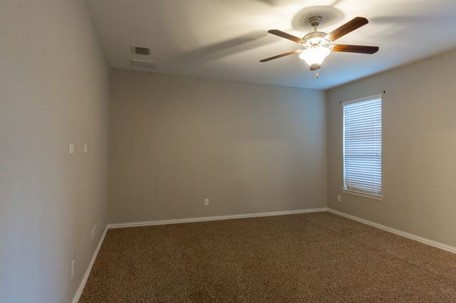 1337 Zanna Grace Way, Fort Worth, TX 76052