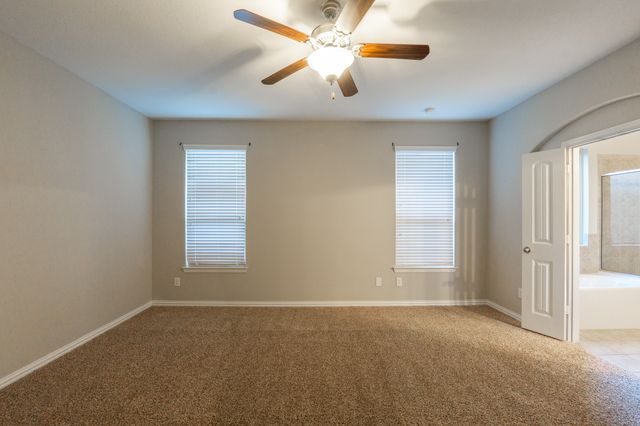 1337 Zanna Grace Way, Fort Worth, TX 76052