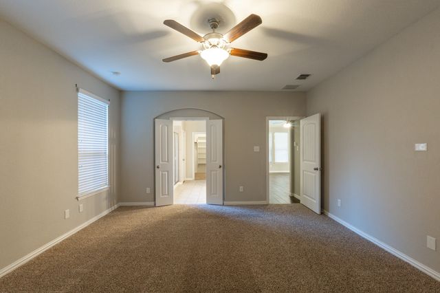 1337 Zanna Grace Way, Fort Worth, TX 76052