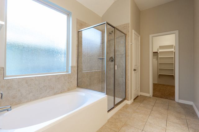 1337 Zanna Grace Way, Fort Worth, TX 76052