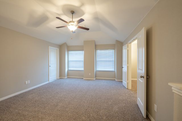 1337 Zanna Grace Way, Fort Worth, TX 76052