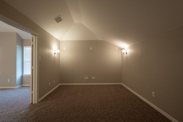 1337 Zanna Grace Way, Fort Worth, TX 76052