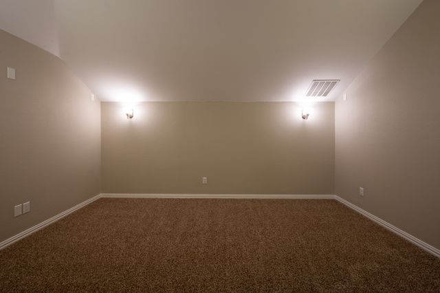 1337 Zanna Grace Way, Fort Worth, TX 76052