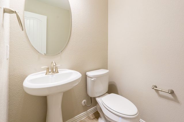 1337 Zanna Grace Way, Fort Worth, TX 76052