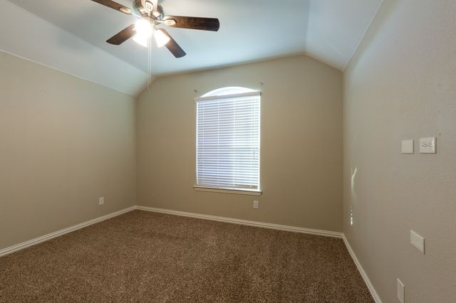 1337 Zanna Grace Way, Fort Worth, TX 76052