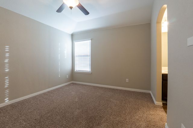 1337 Zanna Grace Way, Fort Worth, TX 76052