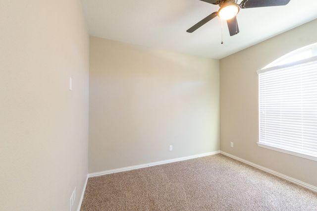 1337 Zanna Grace Way, Fort Worth, TX 76052
