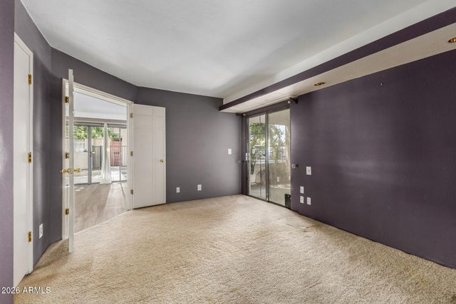 5035 N 10TH Place 107, Phoenix, AZ 85014