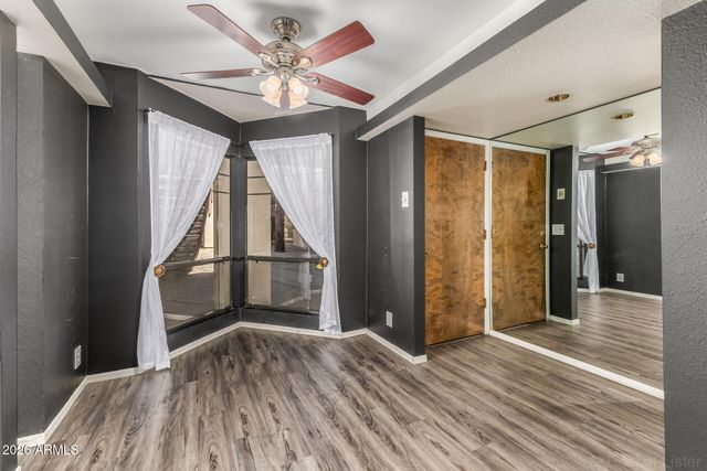 5035 N 10TH Place 107, Phoenix, AZ 85014