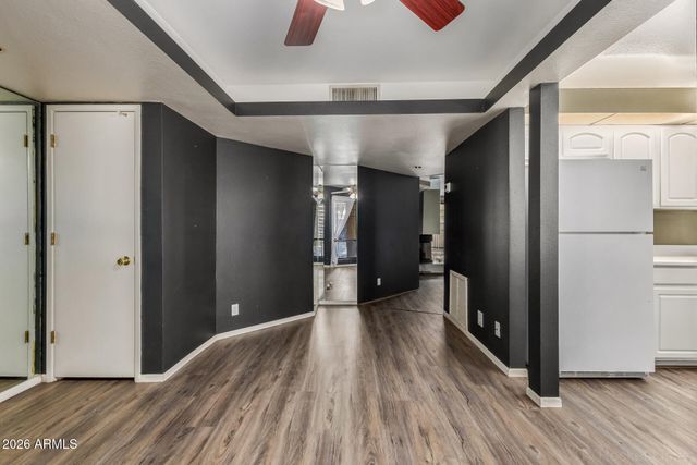 5035 N 10TH Place 107, Phoenix, AZ 85014