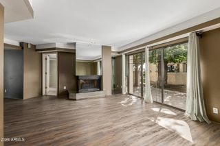 5035 N 10TH Place 107, Phoenix, AZ 85014