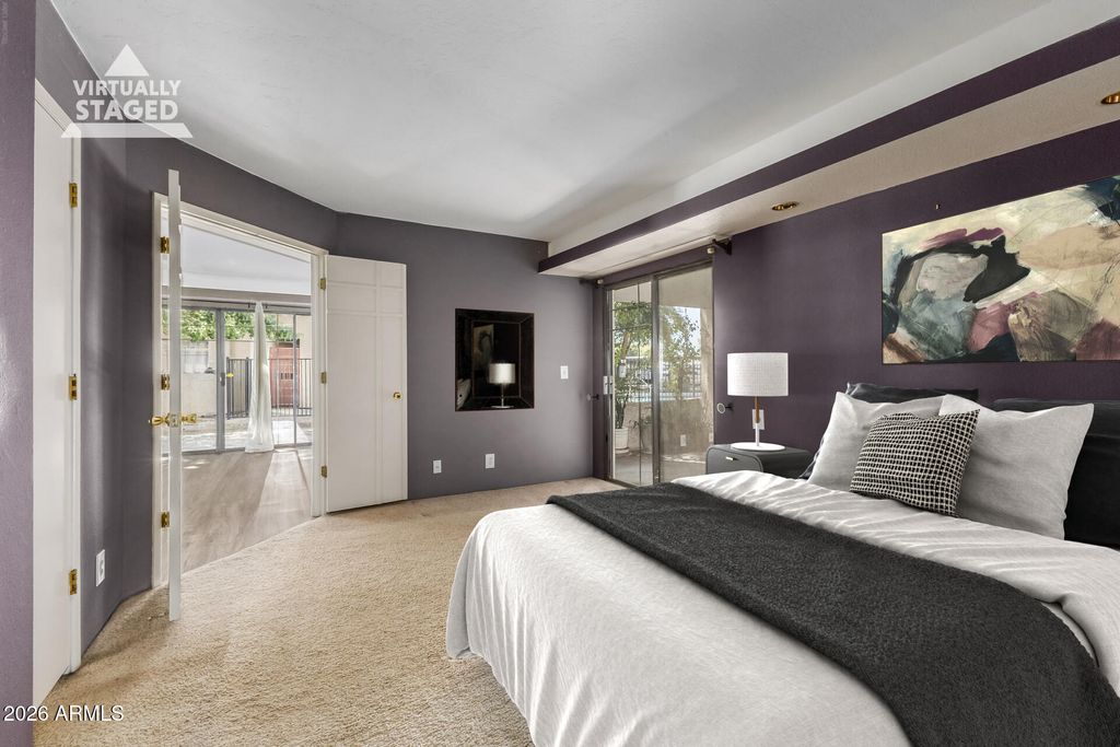 5035 N 10TH Place 107, Phoenix, AZ 85014 — photo 5