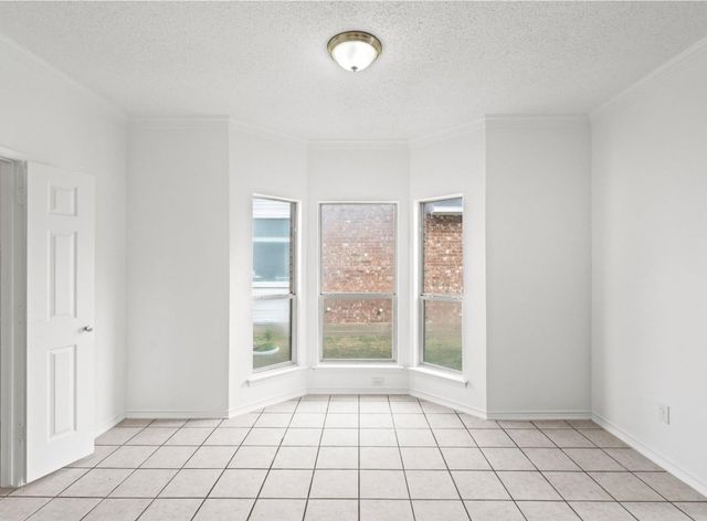 2922 Tree Line Road, Garland, TX 75040