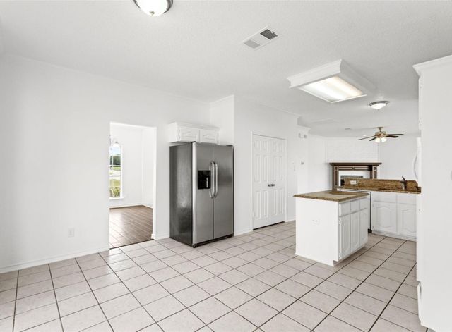 2922 Tree Line Road, Garland, TX 75040