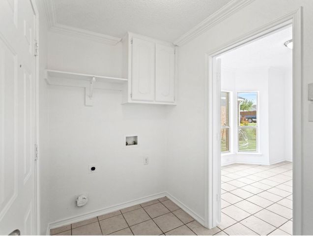 2922 Tree Line Road, Garland, TX 75040