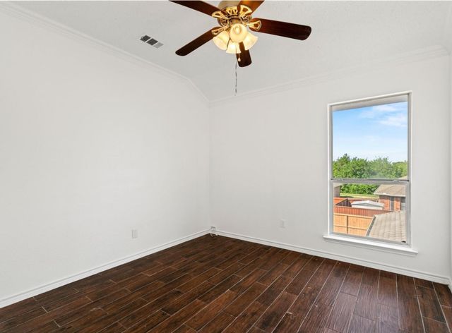 2922 Tree Line Road, Garland, TX 75040