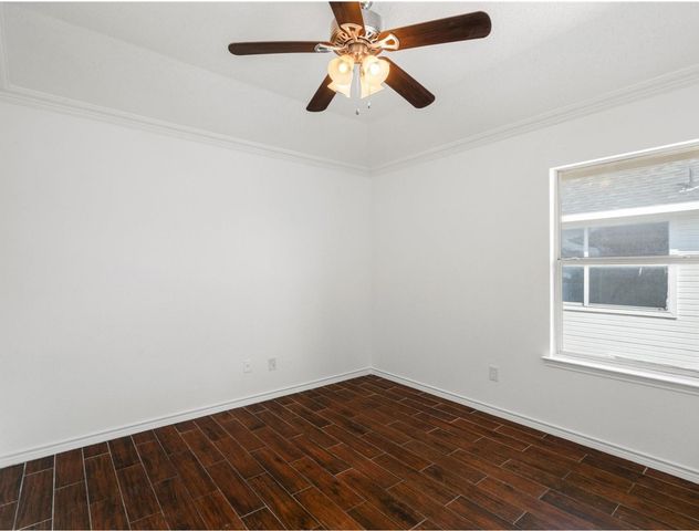 2922 Tree Line Road, Garland, TX 75040