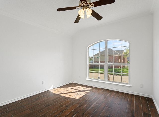 2922 Tree Line Road, Garland, TX 75040