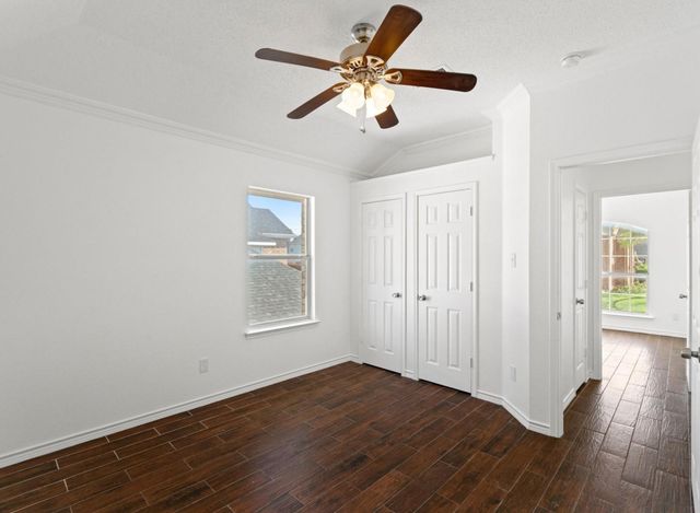 2922 Tree Line Road, Garland, TX 75040