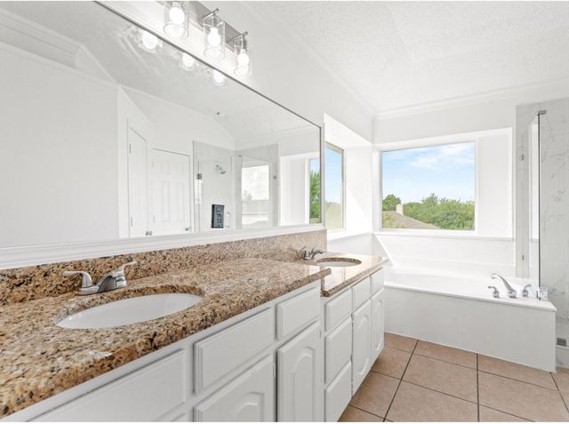 2922 Tree Line Road, Garland, TX 75040