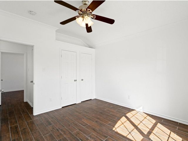2922 Tree Line Road, Garland, TX 75040