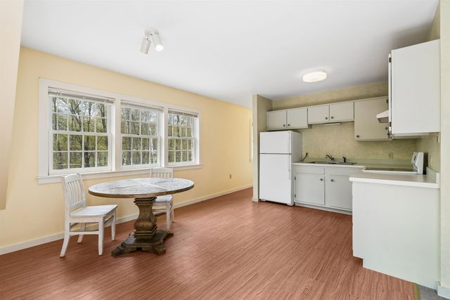 2605 Cox District Road, Woodstock, VT 05091