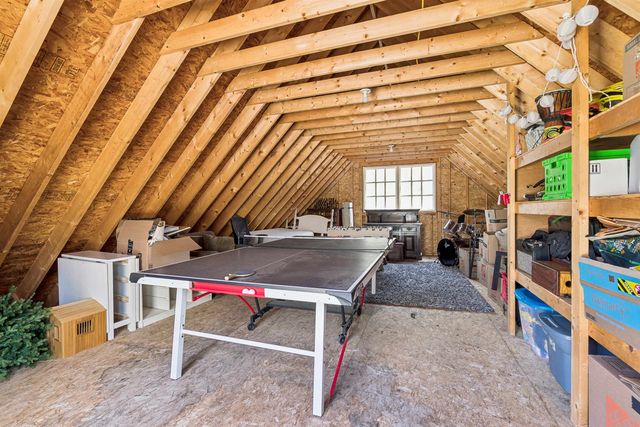 2605 Cox District Road, Woodstock, VT 05091
