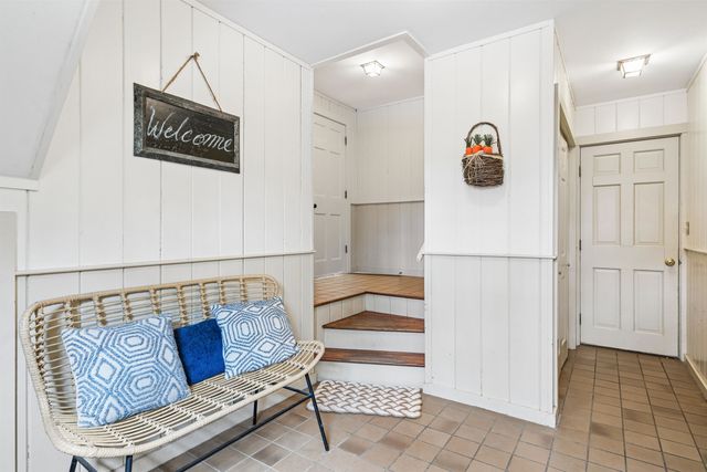 2605 Cox District Road, Woodstock, VT 05091