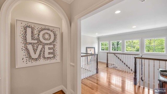 71 Rolling Ridge Road, Upper Saddle River, NJ 07458