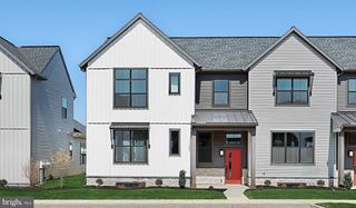 109 MADISON DRIVE, Mechanicsburg, PA 17055