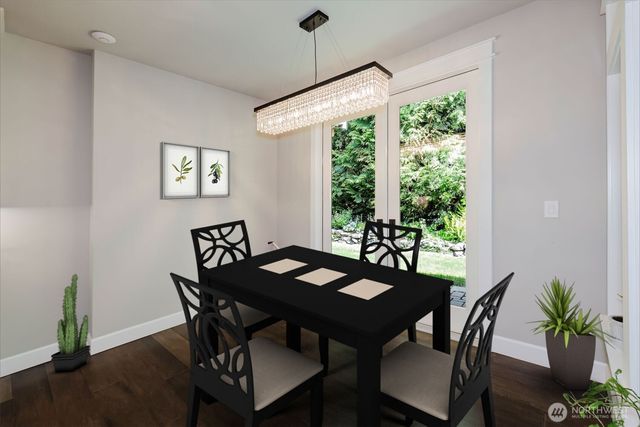 10362 Capistrano Place NE, Poulsbo, WA 98370
