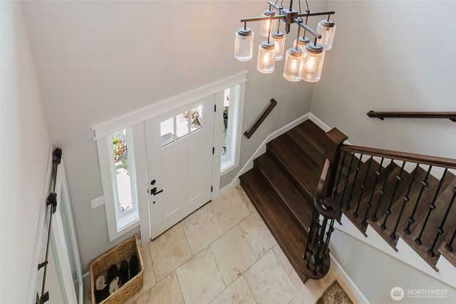 10362 Capistrano Place NE, Poulsbo, WA 98370