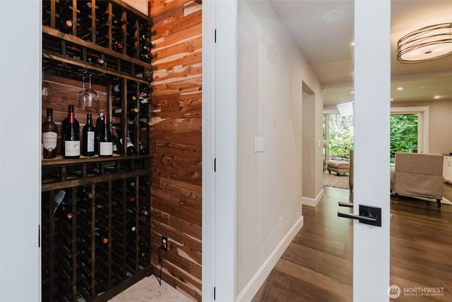 10362 Capistrano Place NE, Poulsbo, WA 98370