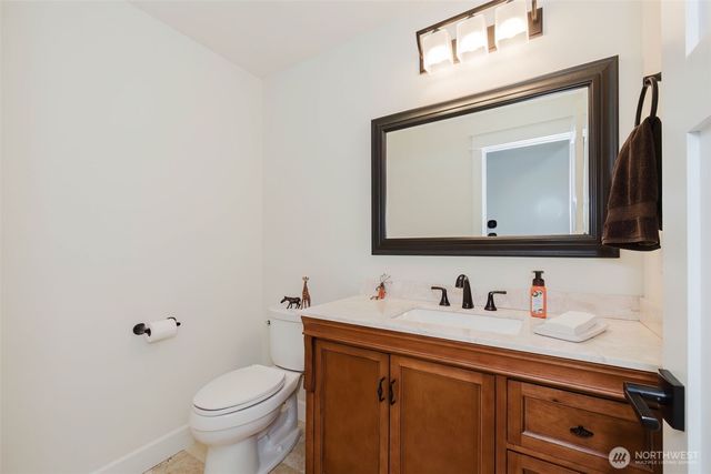 10362 Capistrano Place NE, Poulsbo, WA 98370
