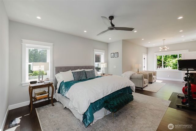 10362 Capistrano Place NE, Poulsbo, WA 98370