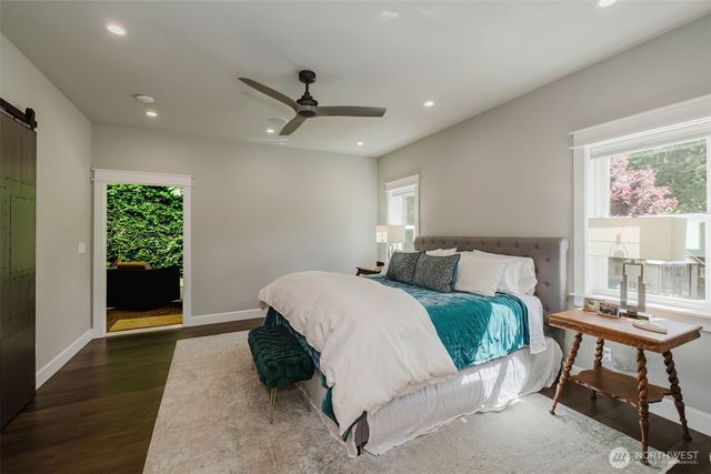 10362 Capistrano Place NE, Poulsbo, WA 98370
