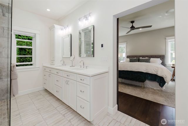 10362 Capistrano Place NE, Poulsbo, WA 98370