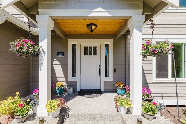 10362 Capistrano Place NE, Poulsbo, WA 98370